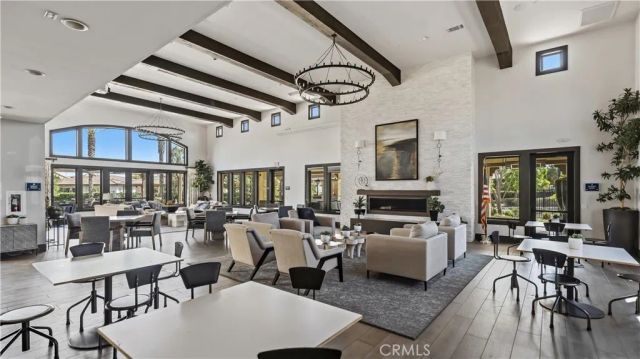 4007 E Amigos Privado, Ontario, CA 91761