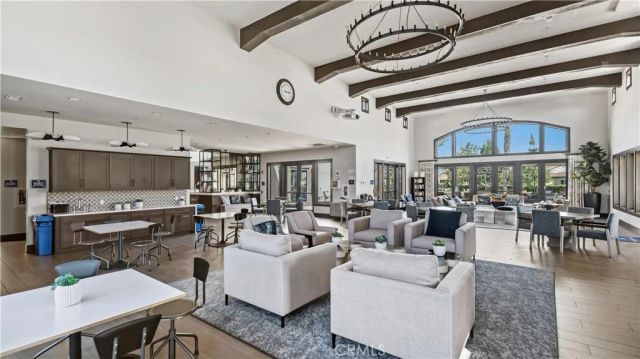 4007 E Amigos Privado, Ontario, CA 91761