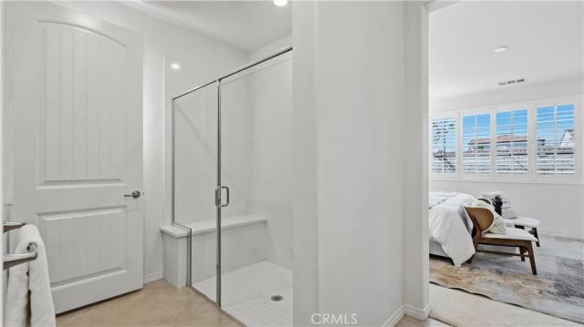 4007 E Amigos Privado, Ontario, CA 91761