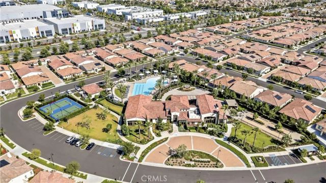 4007 E Amigos Privado, Ontario, CA 91761