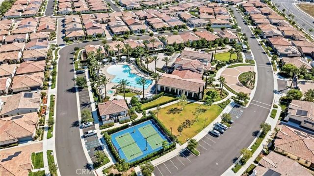 4007 E Amigos Privado, Ontario, CA 91761