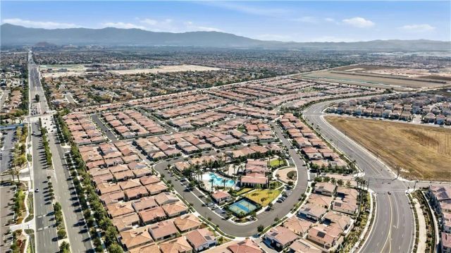 4007 E Amigos Privado, Ontario, CA 91761