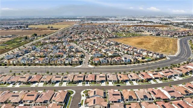 4007 E Amigos Privado, Ontario, CA 91761