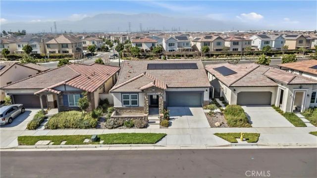 4007 E Amigos Privado, Ontario, CA 91761