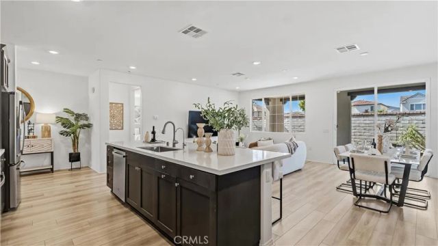 4007 E Amigos Privado, Ontario, CA 91761