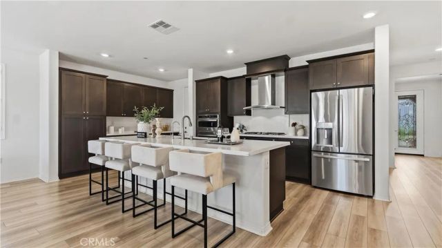 4007 E Amigos Privado, Ontario, CA 91761