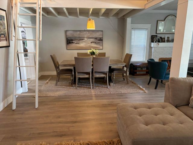 808 Kanuga Drive, West Palm Beach, FL 33401