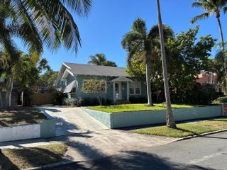 808 Kanuga Drive, West Palm Beach, FL 33401