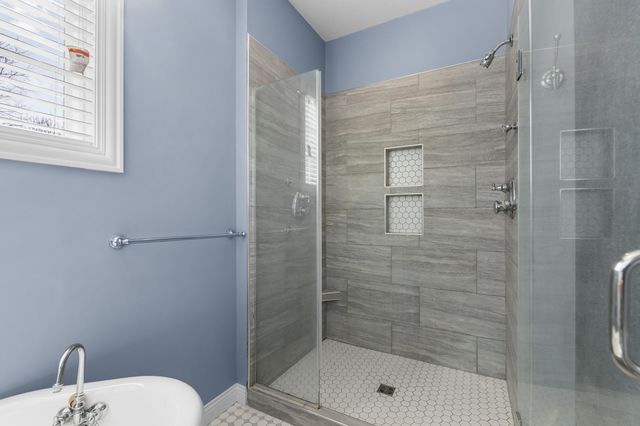 2501 ST REGIS CT, Columbia, MO 65203