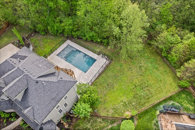 2501 ST REGIS CT, Columbia, MO 65203