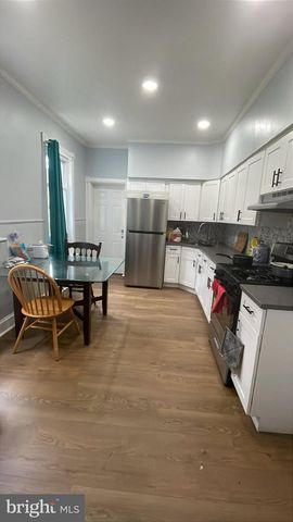 505 TYLER ST, Trenton, NJ 08609