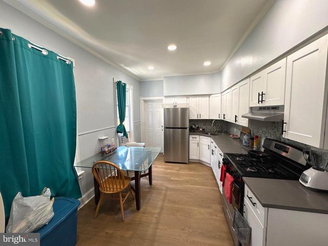 505 TYLER ST, Trenton, NJ 08609