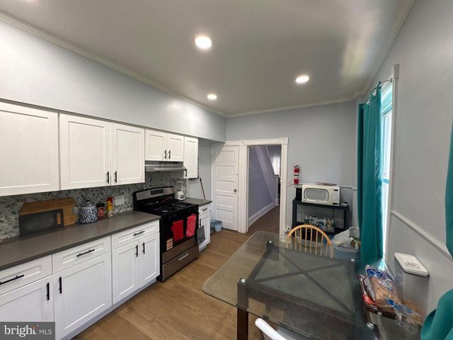 505 TYLER ST, Trenton, NJ 08609