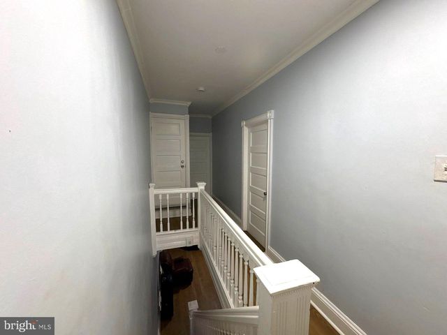 505 TYLER ST, Trenton, NJ 08609