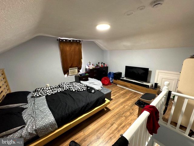505 TYLER ST, Trenton, NJ 08609