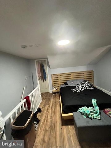 505 TYLER ST, Trenton, NJ 08609