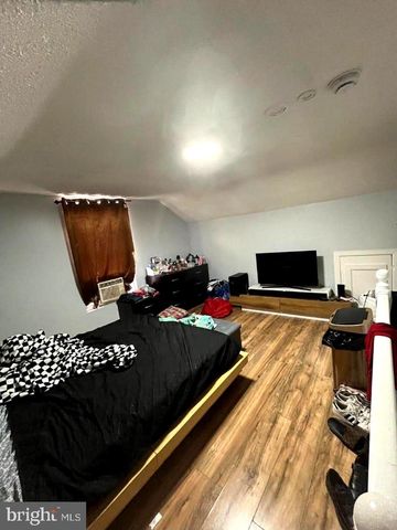 505 TYLER ST, Trenton, NJ 08609