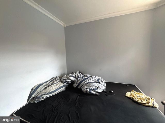505 TYLER ST, Trenton, NJ 08609