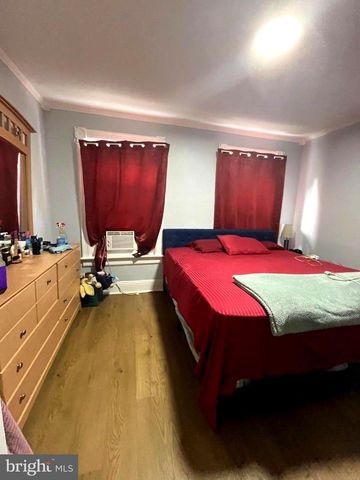 505 TYLER ST, Trenton, NJ 08609