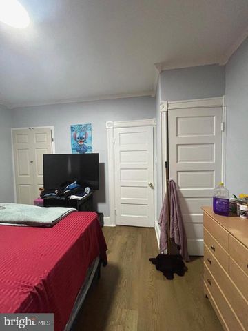 505 TYLER ST, Trenton, NJ 08609