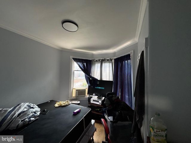 505 TYLER ST, Trenton, NJ 08609
