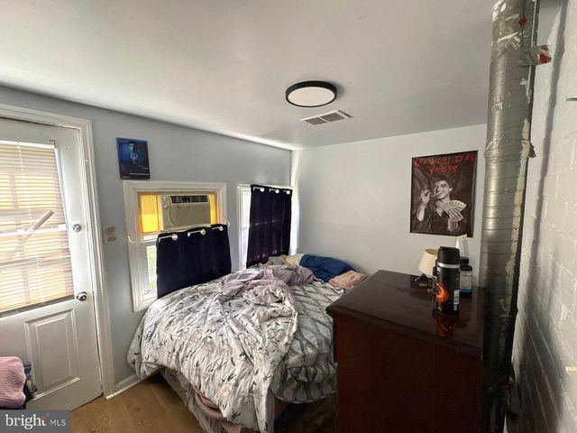505 TYLER ST, Trenton, NJ 08609