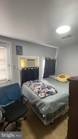 505 TYLER ST, Trenton, NJ 08609