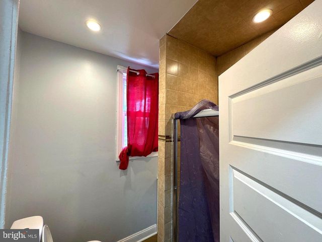 505 TYLER ST, Trenton, NJ 08609