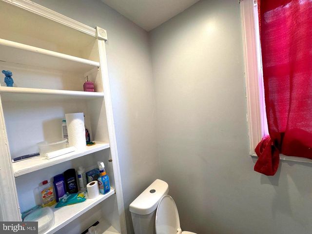 505 TYLER ST, Trenton, NJ 08609