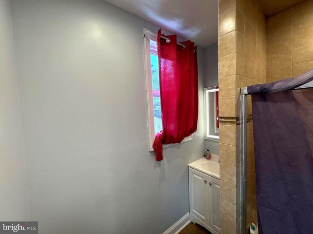505 TYLER ST, Trenton, NJ 08609