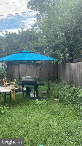 505 TYLER ST, Trenton, NJ 08609