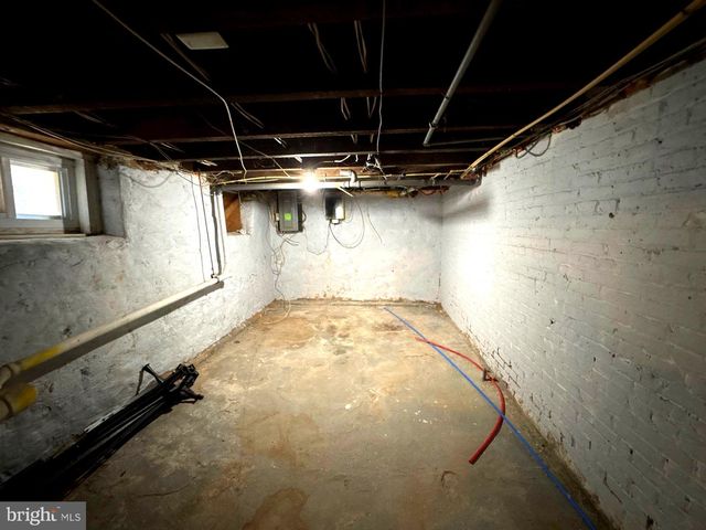 505 TYLER ST, Trenton, NJ 08609