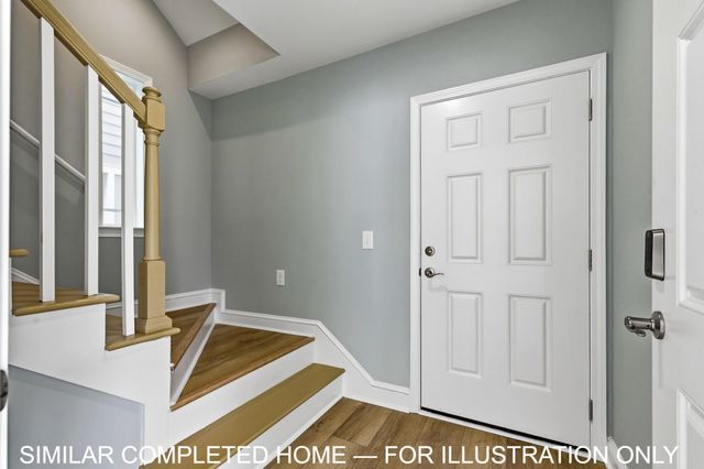 210B 9th Ave. S, Surfside Beach, SC 29575