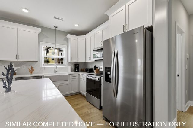 210B 9th Ave. S, Surfside Beach, SC 29575