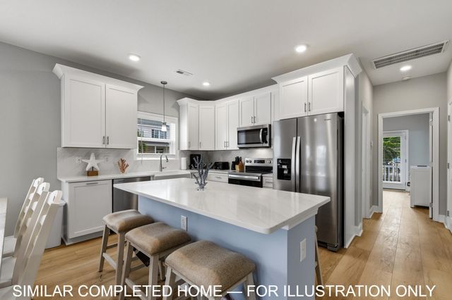 210B 9th Ave. S, Surfside Beach, SC 29575