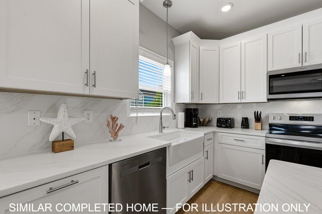 210B 9th Ave. S, Surfside Beach, SC 29575