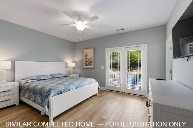 210B 9th Ave. S, Surfside Beach, SC 29575