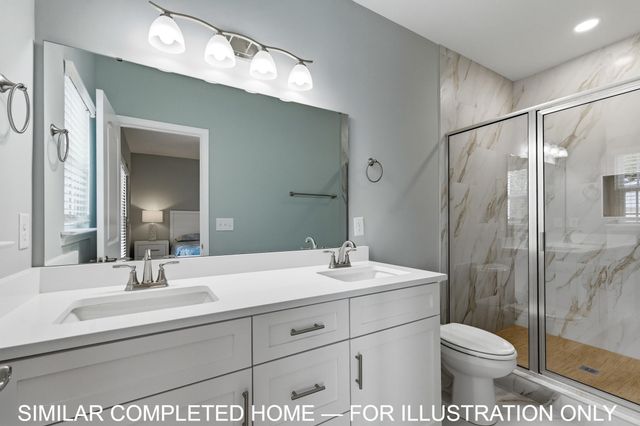 210B 9th Ave. S, Surfside Beach, SC 29575