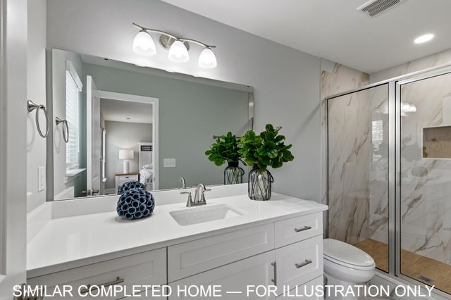 210B 9th Ave. S, Surfside Beach, SC 29575