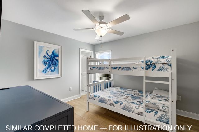 210B 9th Ave. S, Surfside Beach, SC 29575