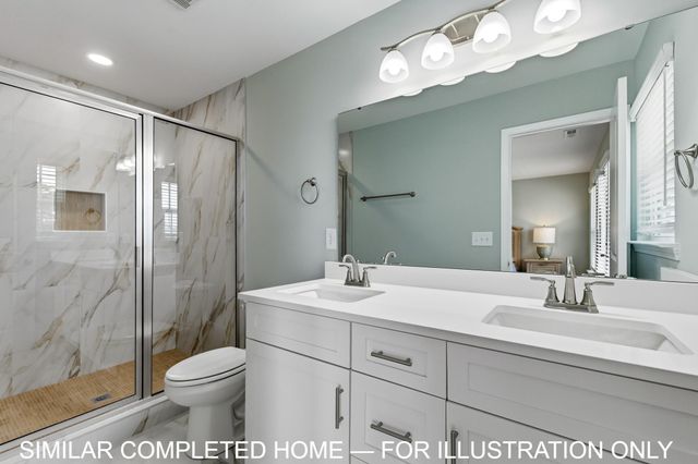 210B 9th Ave. S, Surfside Beach, SC 29575