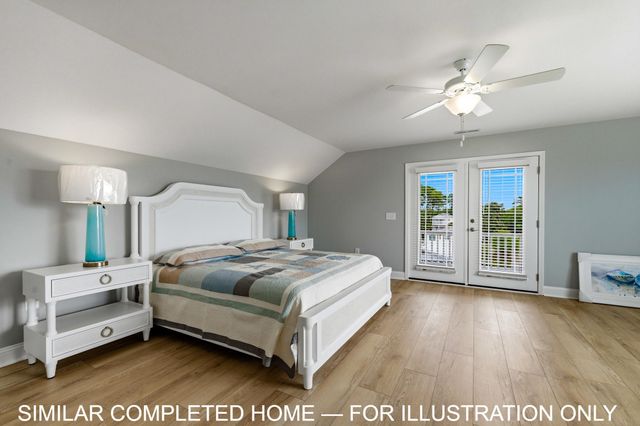 210B 9th Ave. S, Surfside Beach, SC 29575