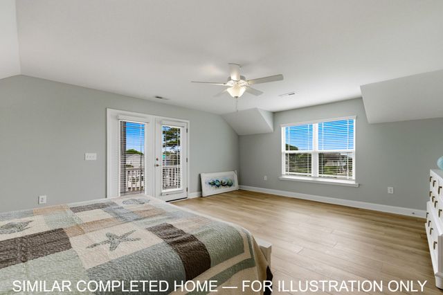 210B 9th Ave. S, Surfside Beach, SC 29575