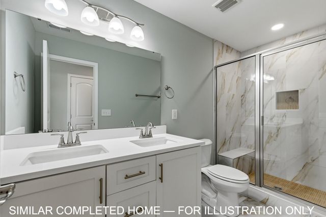 210B 9th Ave. S, Surfside Beach, SC 29575