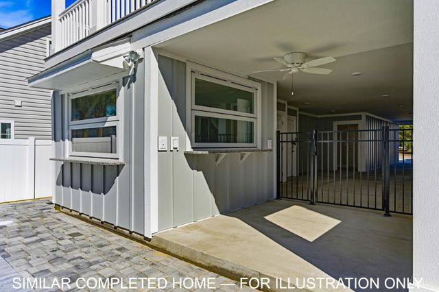 210B 9th Ave. S, Surfside Beach, SC 29575