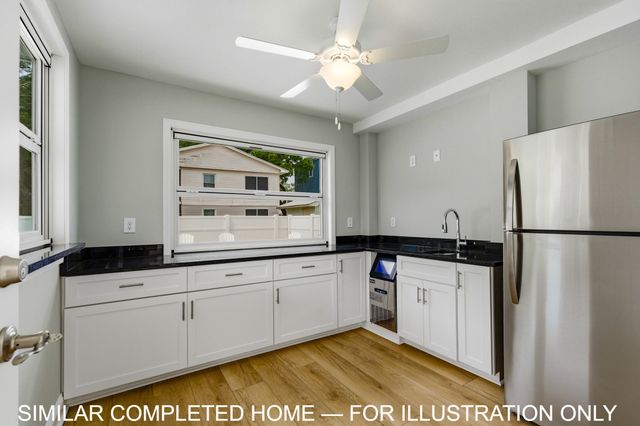 210B 9th Ave. S, Surfside Beach, SC 29575