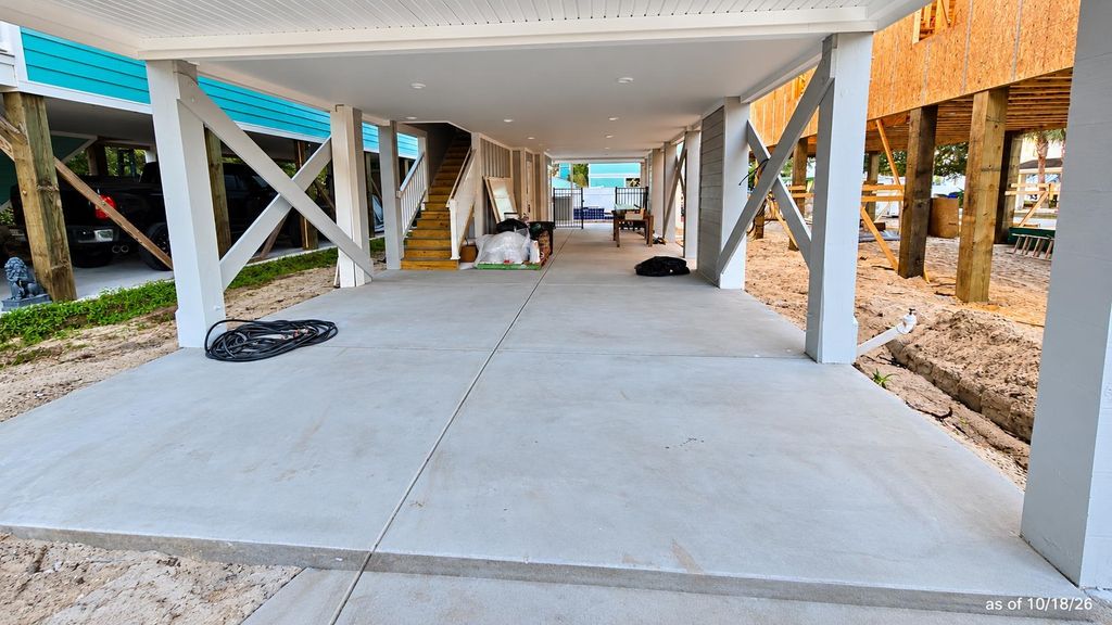 210B 9th Ave. S, Surfside Beach, SC 29575 — photo 3