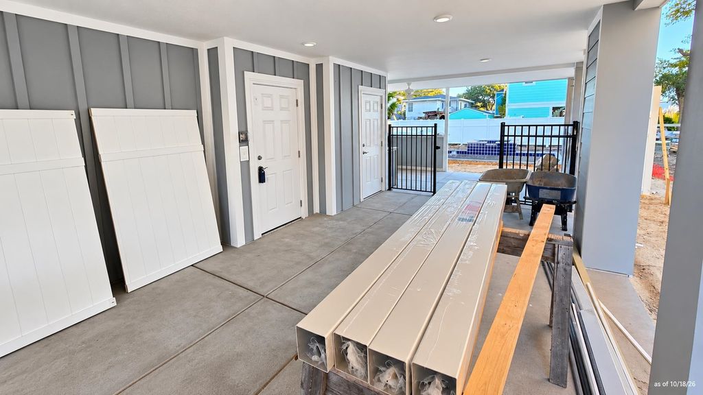 210B 9th Ave. S, Surfside Beach, SC 29575 — photo 4
