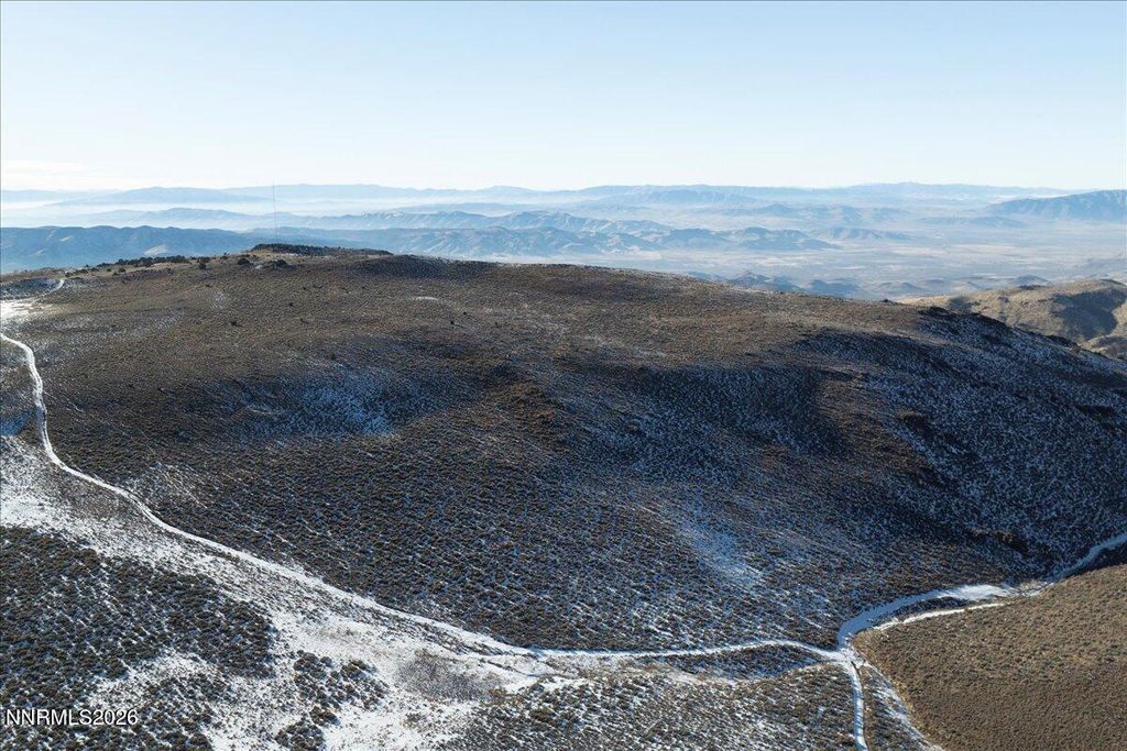 Image 10 of property listing at 3455 Piute Creek Road, Reno, NV 89510