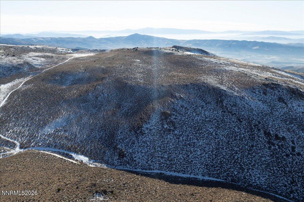 Image 11 of property listing at 3455 Piute Creek Road, Reno, NV 89510